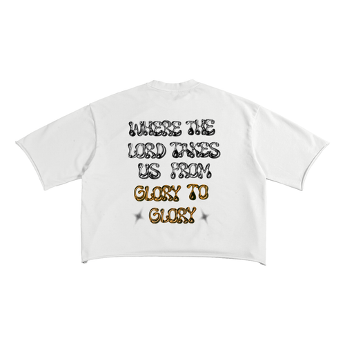 Official G2G T-Shirt